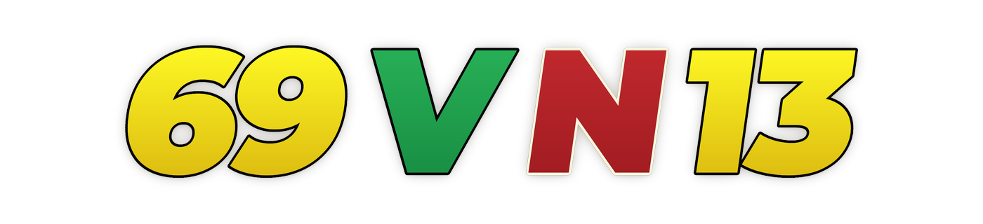 69vn13